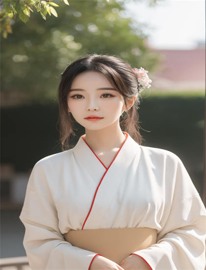 《闪婚老公不见面》适合什么人观看？目标观众群体教育分析