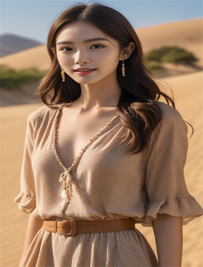 君少追妻,夫人她又冷又难撩观影评价：优缺点全面实用分析，值得一看吗，热搜话题