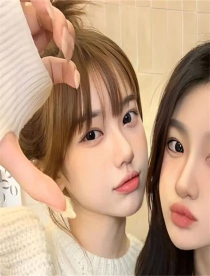 五个黑人玩一个女5P视频_欧美美色在线观看视频_漂亮书生电视剧免费观看全集36集