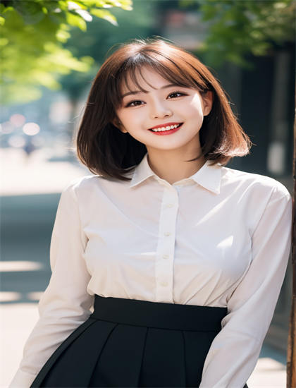 久久视频在线视频观品15_亲爱的妈妈3在线韩国免费观看_与自拍图片综合区