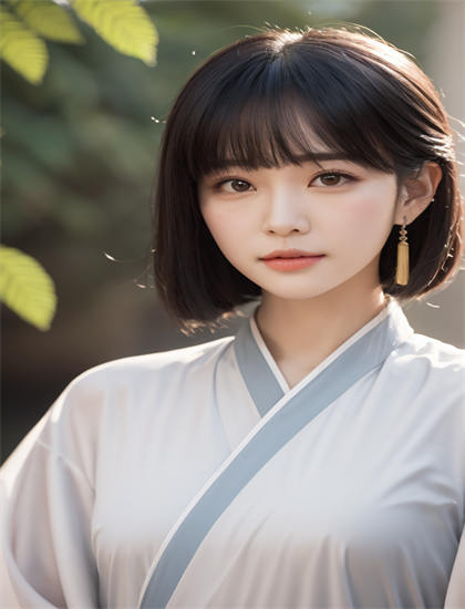 蜜桃麻豆WWW久久国产人妻_天堂鸟精品视频_感官世界电影全集在线观看