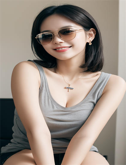 超高清美女图片_精品欧美小视频在线观看_男人的小jj