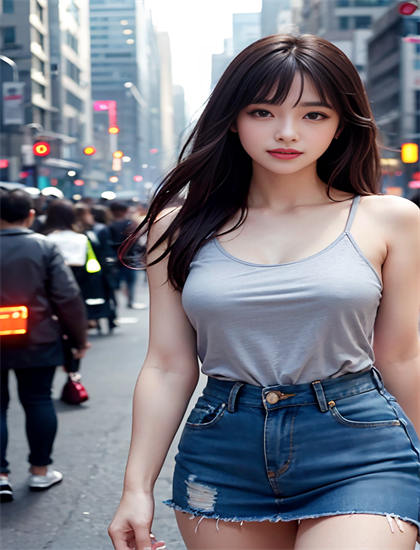 成长吧！大熊猫场景布置分析：环境设计与主题呼应探讨