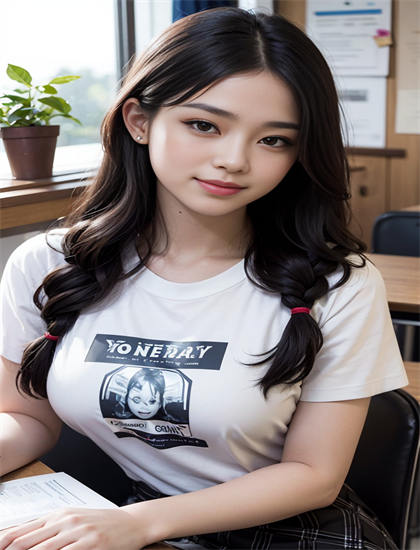 超级大片_sepapa6在线观看视频_视频_男人为什么喜欢外遇