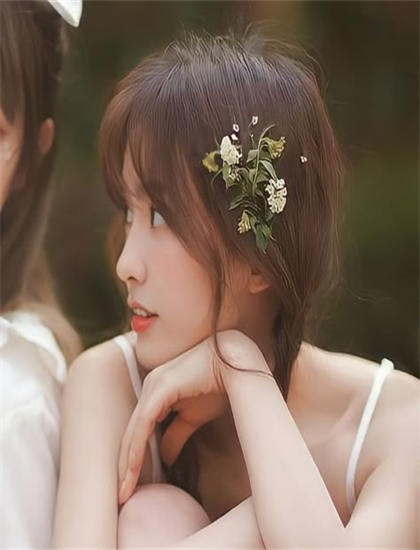 欧美_免费大片视频_抽插内射后入巨乳骚女神_隐秘而伟大免费高清在线观看