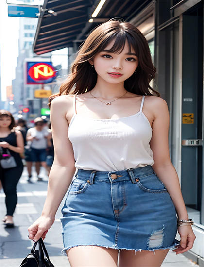 蜜桃成熟时2电影手机看_γ年轻的寡妇2γ中文字幕_爱看电影乐园