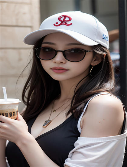 人物深度分析：沉迷于名侦探中的姐姐中的反派角色的复杂性与人性深度 认识人物与故事的互动