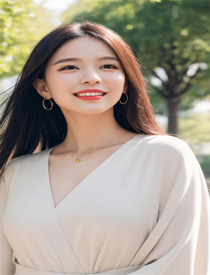 4399儿歌视频大全连续播放_赘婿电视剧在线观看免费全集星辰_97剧迷