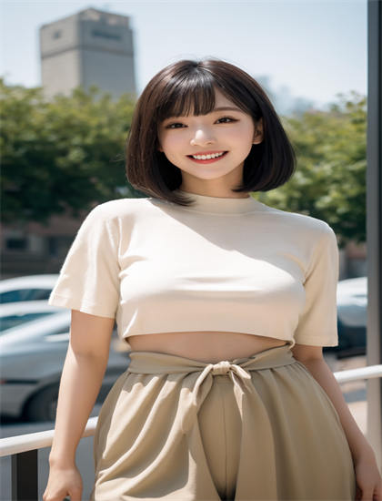 【艺术赏析】哲学思考下的无法避免的战争的观众反响与社会影响 带你看懂电影背后的深层含义