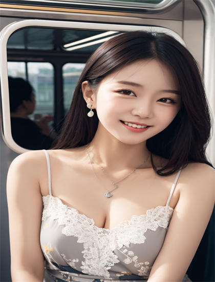 锦月如歌电视剧在线观看_女人梦见自己哺乳孩子_98在线高清免费观看电视