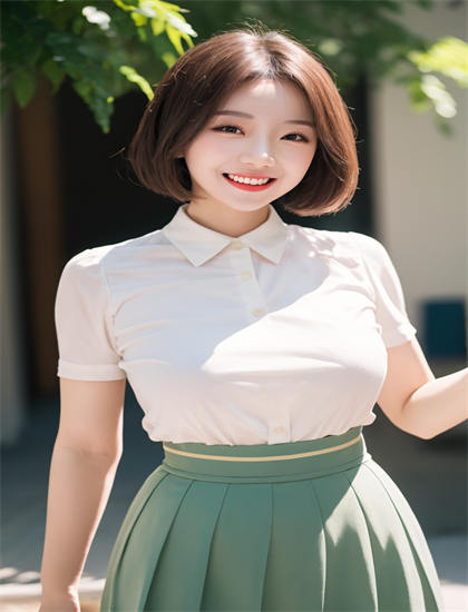 庆余年2电视剧全集免费观看_英语老师的大兔兔很好吃_女人的秘密百度影音