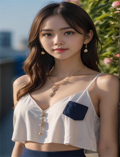 1.99神马浮云_为了皇帝在线观看_妈妈醉酒后把我当爸爸电视剧免费