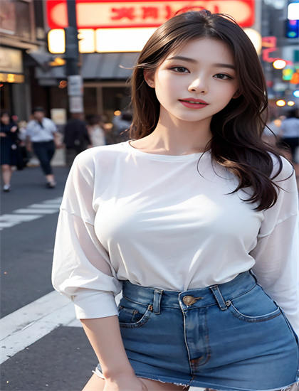 发现《迷城攻略》：未被注意的细节与意义，在线播放