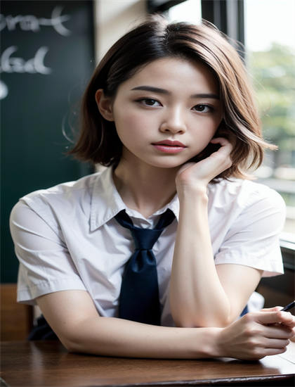 长月烬明高清免费观看全集电视剧_成全世界免费高清_一本正经电视剧免费观看完整版