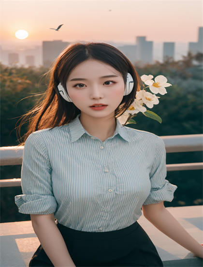 嫦娥五号拍下的月球高清大片_真人直播大片_免费_久草热久草在线视频