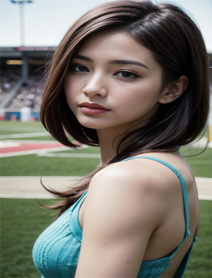 一起来看流星雨免费版在线观看_cctv1在线观看_秋葵视频黄女人的加油站