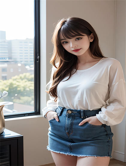 黄色rgb颜色值_亚洲欧美中文字幕网站大全_亚洲欧美国产旡码专区