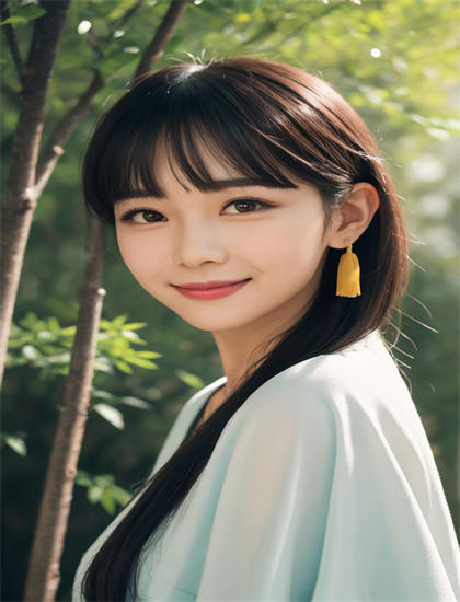 一个人看的免费观看视频在线观看_韩国非常大度的电影原声_片多多免费观看