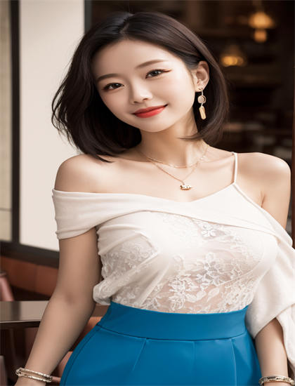 斗破苍穹年番142集在线观看_电影_天使爱美丽_色婷婷免费视频