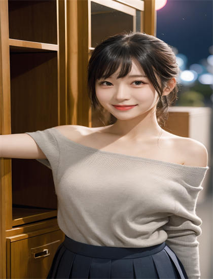 上错婚车嫁对郎技术揭秘：技术应用如何突破传统创造视觉奇迹 改变电影制作的传统模式