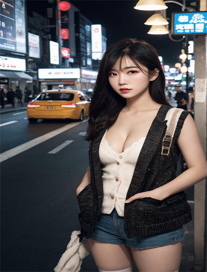 一路向西在线观看快播_夜来香中文社区_免费国产久久啪在线