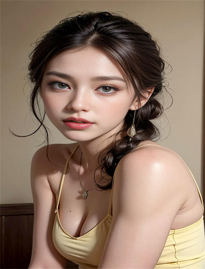 经典动作大片_烈火军校手机免费观看_芭乐免费无限观看版