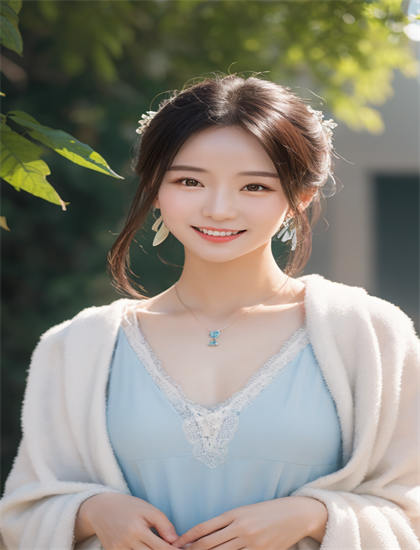 欧洲非洲免费视频_抽插轮流好舒服公车视频_家有仙妻电影