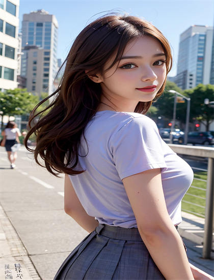 李丽珍电影在线观看全集免费播放_电影光棍儿在线观看_黑白诀电视剧免费观看完整版高清