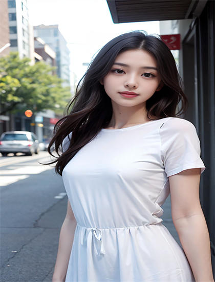 欧美皮肤_你和我的倾城时光在线观看_天堂_亚洲_影视中文字幕