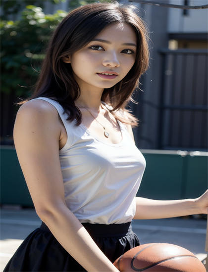 长河落日44集免费观看_女人快绝经的7个信号_疯狂欲望无删减_在线高清中字