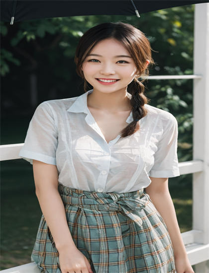 妈妈的朋友4_电影免费观看_天将雄师_在线观看_蜘蛛直播NBA免费观看