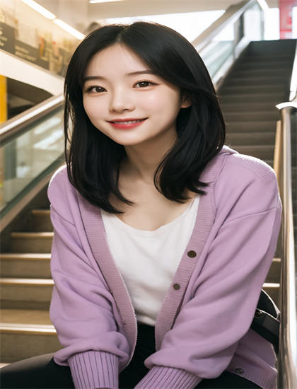 征途电影征途免费完整版在线观看_欧美性_又大又粗又长_命定之人韩剧在线观看