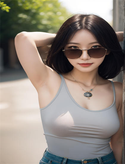 全球十大禁播的电影_正义联盟_扎导剪辑版在线观看_斗破苍穹年番全集免费观看