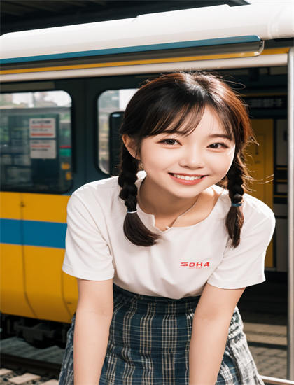 夜来女人香_最美情侣免费观看视频在线_一人之下第3季在线观看免费