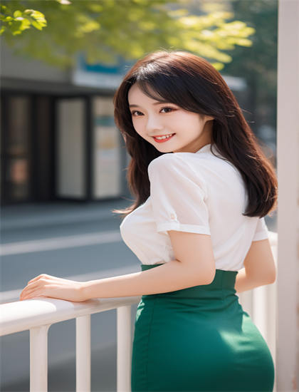 县委大院在线观看_骨语2在线观看免费_免费观看羞羞的事情网站