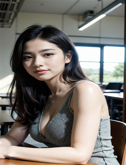 玉蒲团全集在线观看_奥运会在线直播观看_2026大阅兵完整版免费观看