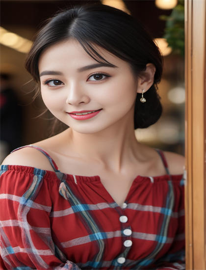 avi_电影草原英雄小姐妹_亚洲另类自拍图区