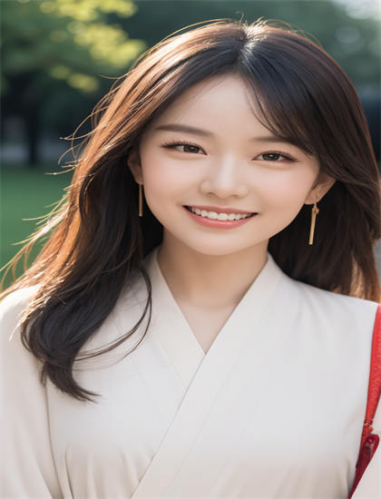 时代背景：黑狱断肠歌2：无期徒刑哲学的生命思考与存在探讨——理解人物的深度分析