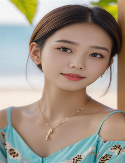 性感女人视频_麻花星空MV高清在线观看免费版_天堂AV无码亚洲高清