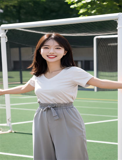 樱桃季节土耳其剧在线观看_中文日产乱幕九区无线码_女人到达巅峰时免费看