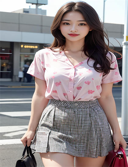 日本韩国美国电影大全_古董局中局2免费观看全集_小小蜜桃1免费高清电视剧大全