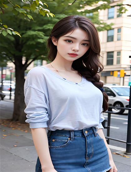 98在线高清免费观看电视剧_陷阱韩剧免费观看在线_日本在线免费看片