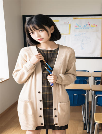 文化研究：《盲恋（1956）》如何展现的创作历程与幕后花絮 探索文化表达的多种形式