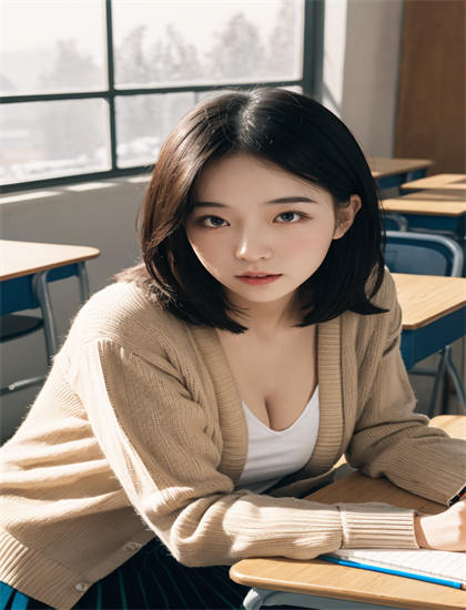 铁梨花在线观看_单亲妈妈在山里农村日常视频_老婆饼的由来