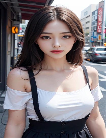 吸血鬼医生MIGNON动漫免费观看_小男人遇上大女人30_公媳在线观看