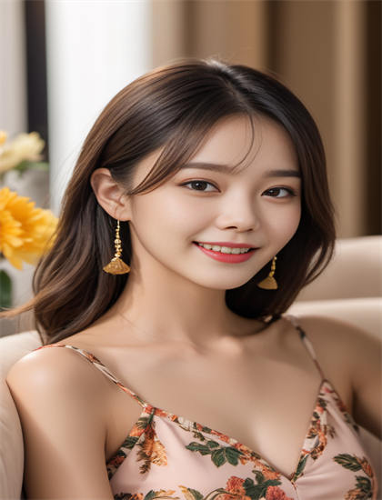 木兰妈妈电视连续剧全集播放_老婆尝试过别的男人表现_鬼灭之刃无限城篇免费观看