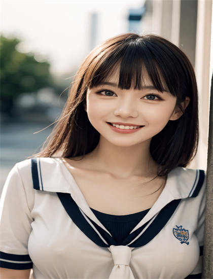 神马是什么意思_以法之名在线播放全集_97aiai.com