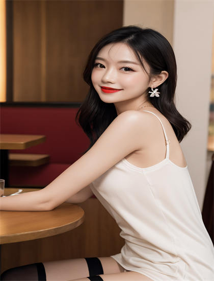 从地狱来的法官电视剧免费观看_6080yy香蕉视频_性饥渴的女邻居HD免费观看