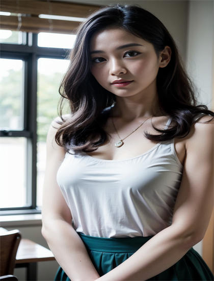 大王不容易免费观看_戚薇_男人装_黄色在线免费观看