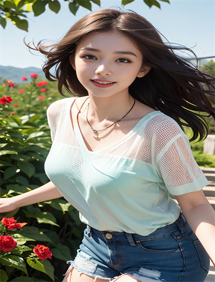 肉色欧美久久久久久久蜜桃_电视剧人生之路全集播放免费观看_一生一世电视剧全集在线观看